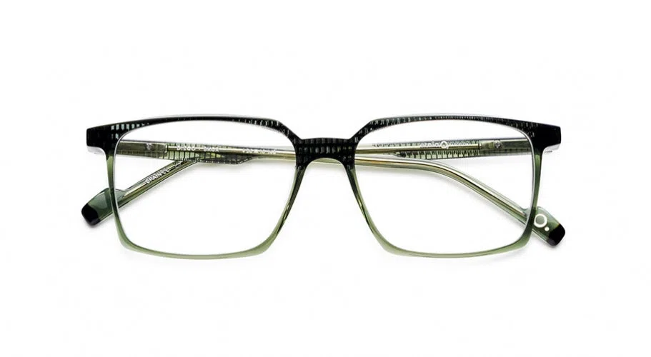 Etnia Barcelona DIEGO Eyeglasses - view 8